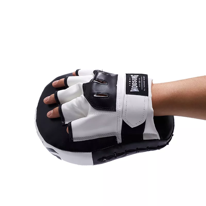 Hoe kan een handdoelkussen mijn training verbeteren?